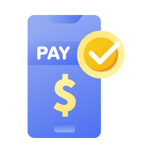 Payment & Forms Integration